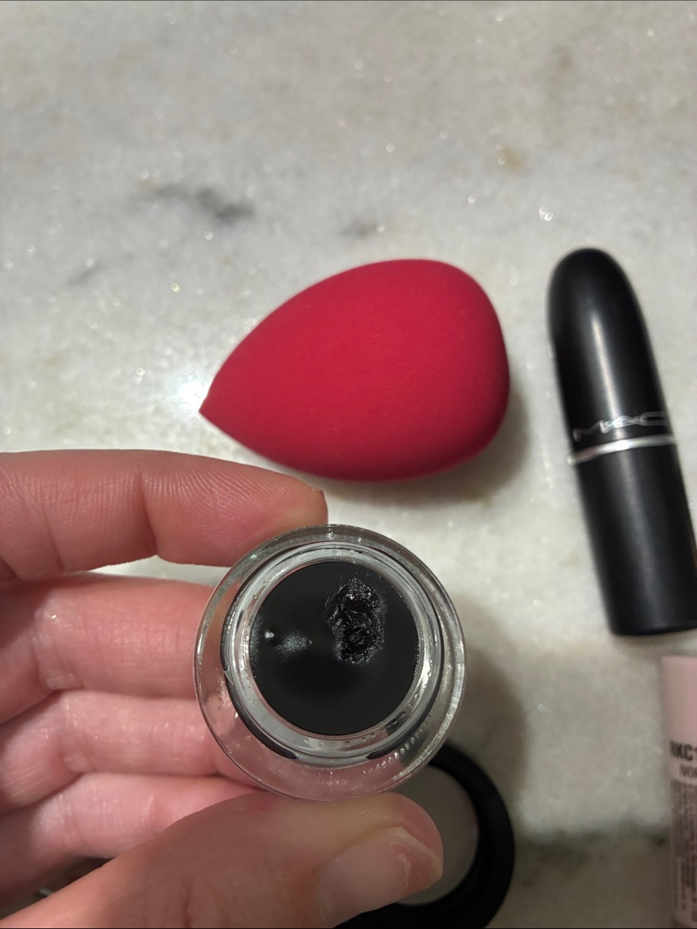 Makeup bundle - Picture 9 of 17